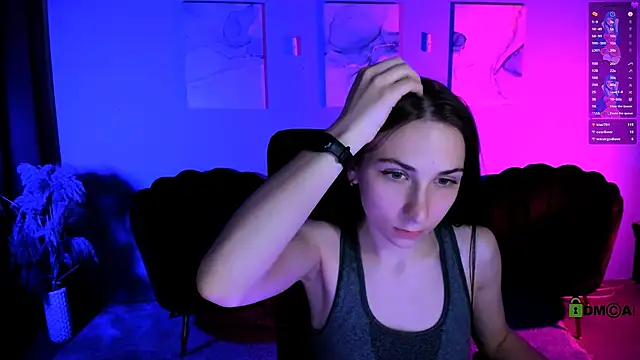 sweetie_chloe_'s cam snapshot