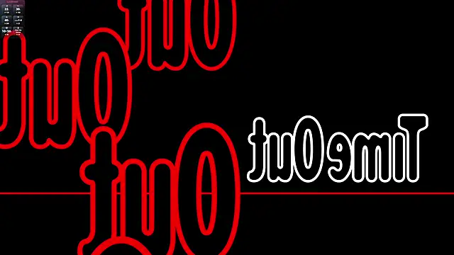 Orly_flame's cam snapshot