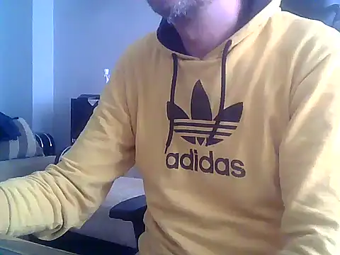 boran34's cam snapshot