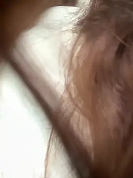 Fortune_888 live sex cam