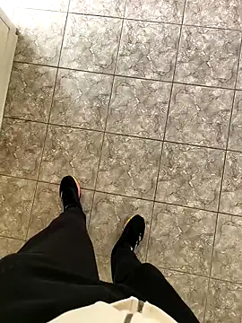 onbifeet live sex cam