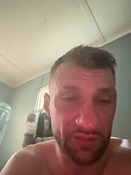 sexyhotstud12 live sex cam