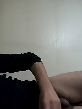 Mahmut_34_34_ live sex cam