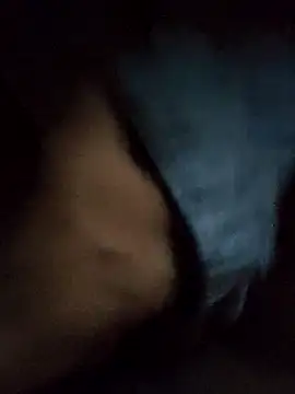 suny27sin live sex cam