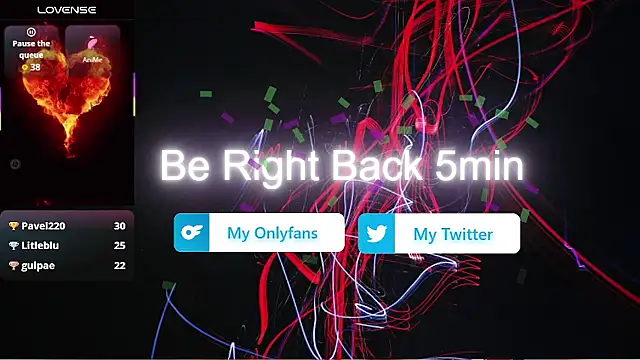 adreana_69 live sex cam