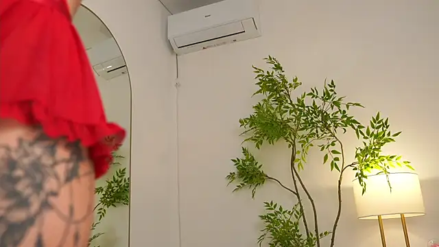 Peopleneedlove144's cam snapshot