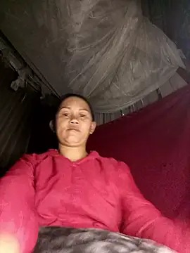 MaiHoa69's cam snapshot