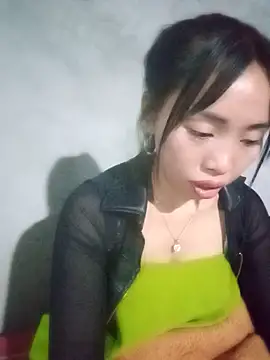 sulove_xx's cam snapshot