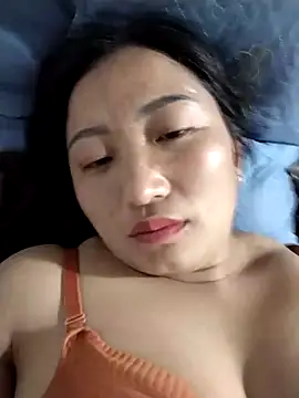 zhen-zo's cam snapshot