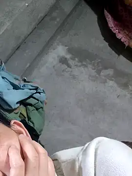 gio-thu's cam snapshot