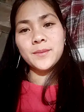 Lyssa-a's cam snapshot