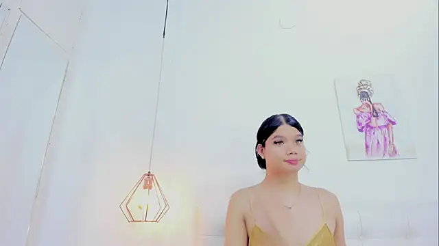 Alanna_miaw live sex cam