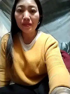 Lovephay8x's cam snapshot