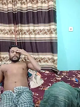 soft_couple778 live sex cam