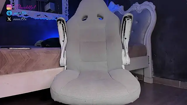 nau_fonseca1 live sex cam