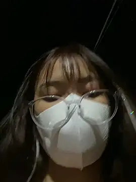 __BabyShowPublic__ live sex cam