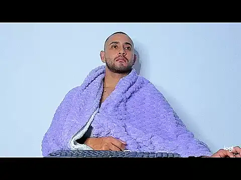 spinetti_max live sex cam