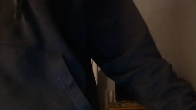 VanceFontaine's cam snapshot