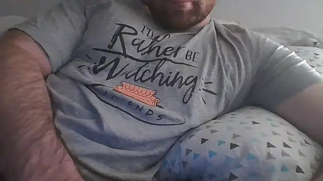 Sayaaa420's cam snapshot