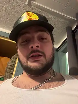 latenightguy's cam snapshot