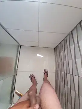 rodrigoga536489's cam snapshot