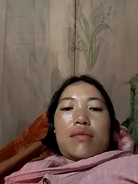 kotaka-shoow's cam snapshot