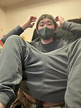 kentyken live sex cam