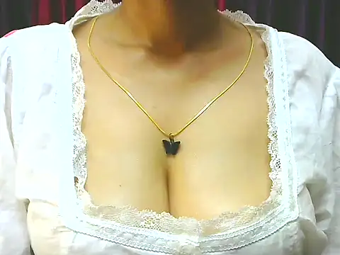 ishmita99 live sex cam