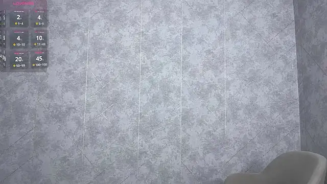 CindyRadisson live sex cam