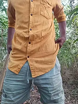 96Rohon live sex cam