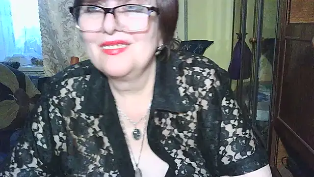 VeronicaGold511 live sex cam