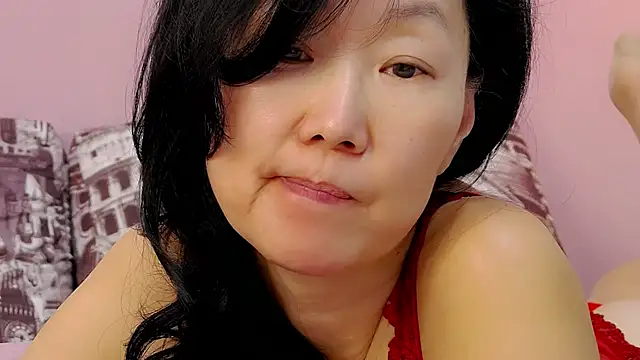 S_andra_ live sex cam