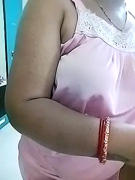 PayalSharmahot143's cam snapshot