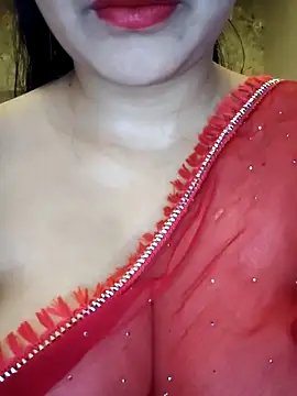 Sara_1618's cam snapshot