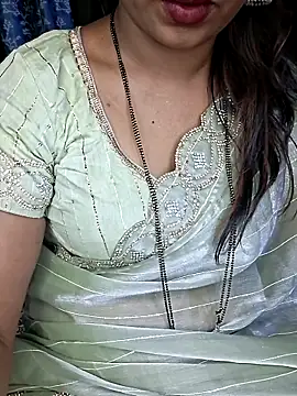 Marathi_jiya1's cam snapshot