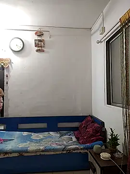 Jann_Riya333's cam snapshot