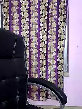 cutie_pei002's cam snapshot