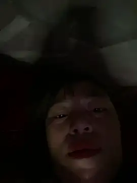 Nabi_sexy's cam snapshot