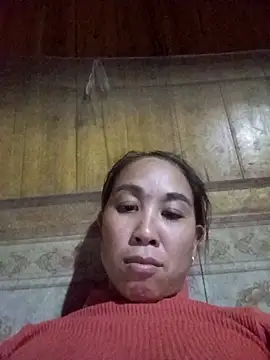 vtmbae's cam snapshot