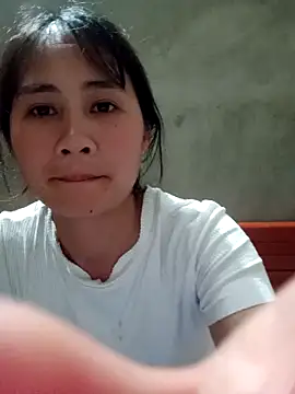 Him_MountainGirl's cam snapshot