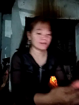 Mia--meo007's cam snapshot