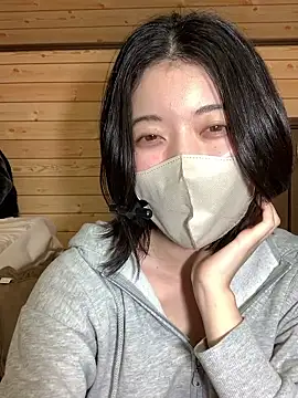 minami_room's cam snapshot