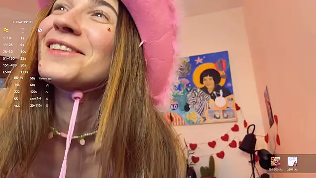 Just_call_me_jess1 live sex cam