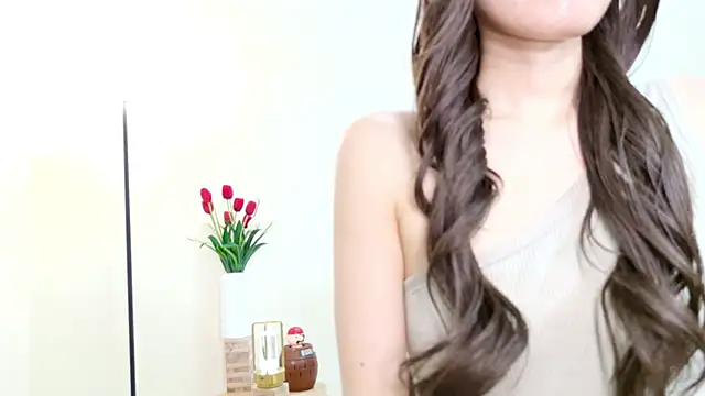 IreneIrene's cam snapshot