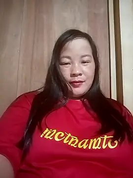 MinaYangon502's cam snapshot