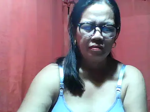 sweety_vina1's cam snapshot