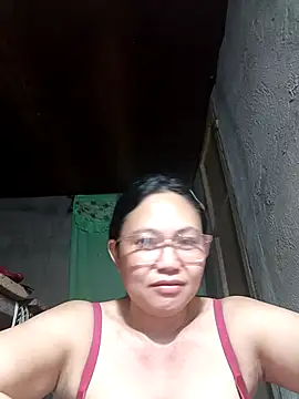 hotpinay_45's cam snapshot