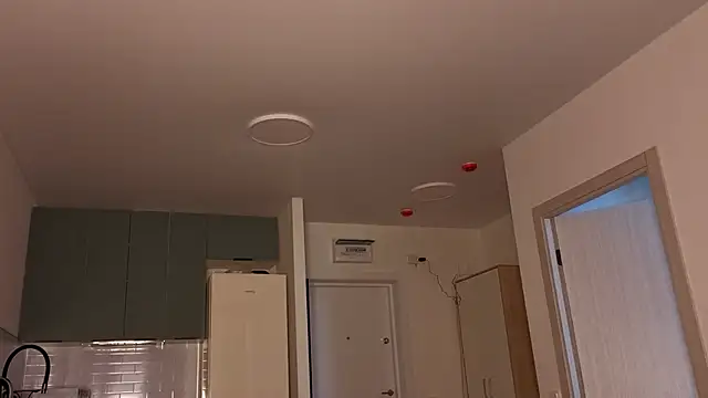 yasumiu's cam snapshot