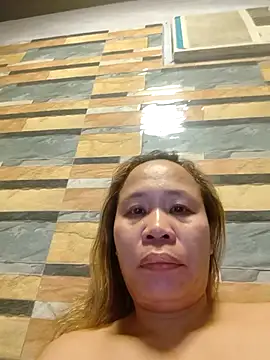 squirtshantal's cam snapshot