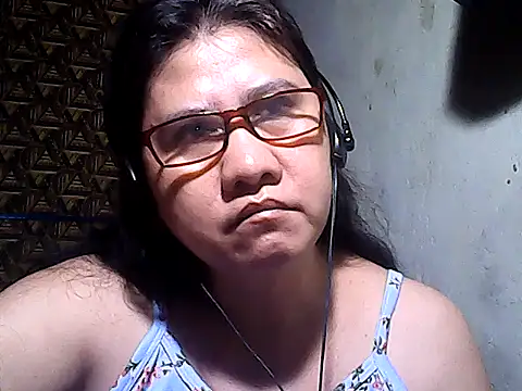 sweetsosie18's cam snapshot